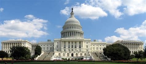 Find images of us capitol. WV MetroNews Unemployment extension still pending on ...
