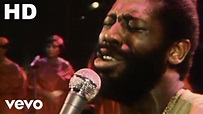 Teddy Pendergrass - Turn Off the Lights (Official HD Video) - YouTube Music