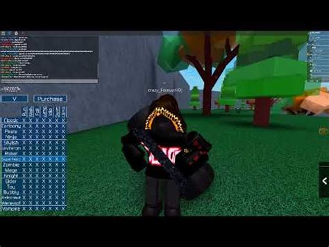 R O B L O X T H E Y S E E M E R O L L I N I D Zonealarm Results - roblox they see me rollin