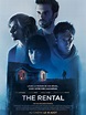 The Rental en DVD : The Rental - AlloCiné