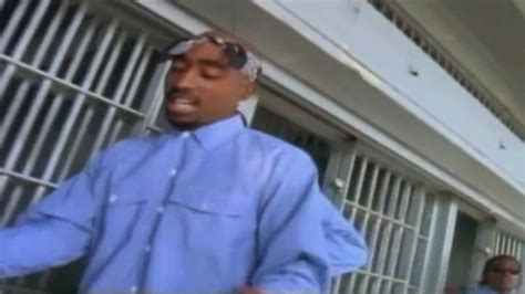 2pac Cradle To The Grave Official Music Video Hd Youtube