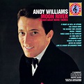 Moon River And Other Great Movie Themes - Album by Andy Williams | Spotify