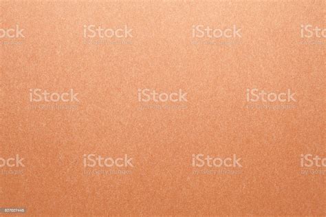 Kraft Paper Texture Stock Photo Download Image Now Abstract Brown