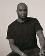 Off-White Designer Virgil Abloh Does Much More than Fashion