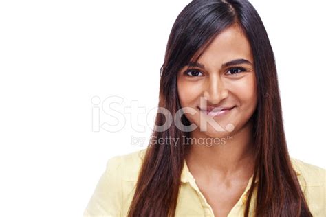 Giving You A Genuine Smile Stock Photo Royalty Free Freeimages