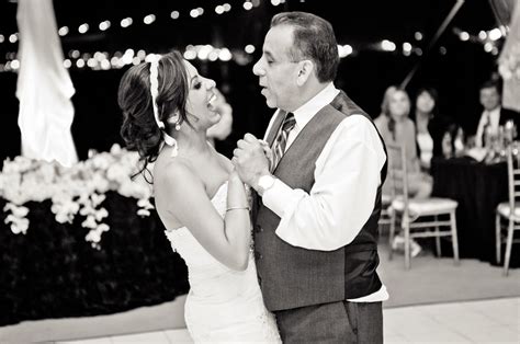 Father Daughter Dance Wedding Music Suggestions