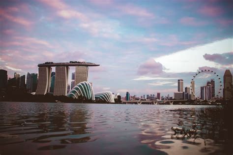 In this phase, singapore would have reached a new normal. Phase 3 in Singapore May Last for a Year or More, Until a ...