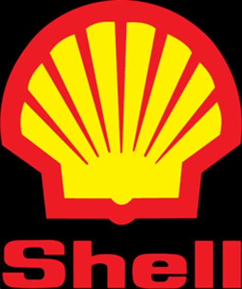 Shell Launches Global Education Initiative In Nigeria News Express