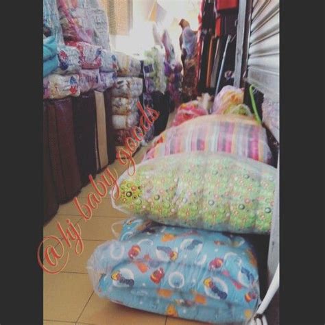 See more of kedai kosmetik kubang kerian depe husm on facebook. Pin on baby goods