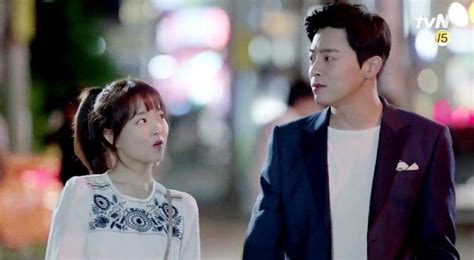 It was reported on may 6 that she has been jo jung suk will play an arrogant star chef named kang sun woo, who na bong sun works for. Intip Poster Perdana Serial Jo Jung Suk dan Park Bo Young ...