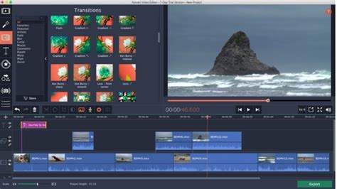 Top 10 Best Video Cropping Software