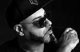 Roger Sanchez Interview: 'Another Chance' & More – Billboard