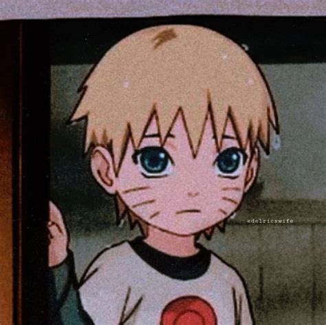 Baby Naruto In 2020 Kid Naruto Naruto Shippuden Sasuke Anime 高画質の壁紙