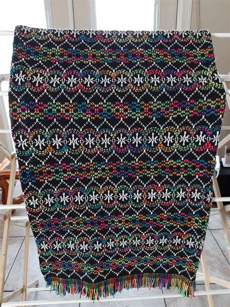 Pin By Kendra Arbaugh On Swedish Weaving Patterns In 2023 Swedish