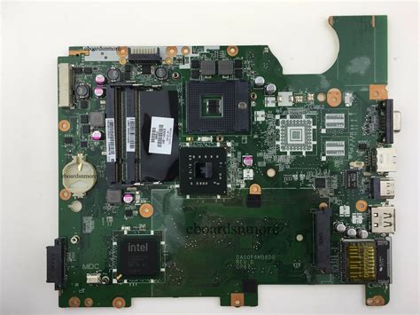 Hp Compaq Motherboard Laptop Motherboards All Laptop Motherboards By