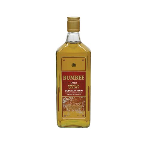 Eugene chemical sdn bhd 39 jalan zainal abidin 10400 george town, penang phone: Bumbee Gold Rum | Winepak Corporation (M) Sdn Bhd