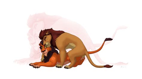 Rule 34 169 Anal Anal Sex Balls Claws Disney Duo Felid Feral Feral On Feral Feral Penetrated