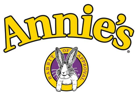 Greenblues How2recycle Label Welcomes Annies Inc