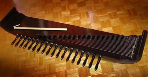 Berdasarkan fungsinya kecapi indung adalah pembuat musik, bisa memainkan sebuah alat musik gambus berasal dari timur tengah dan tersebar sampai ke asia tenggara khususnya. Alat Musik Kecapi : Jenis, Fungsi Dan Notasi - Tarjopedia