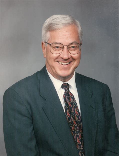 Kenneth Gene Folsom Obituary Colorado Springs Co