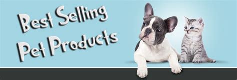 Essential pet products is the leader in drop shipping pet products and supplies.get true wholesale pricing and world class service. Wholesale Pet Supplies, Dog Products, Discount Cat Items ...