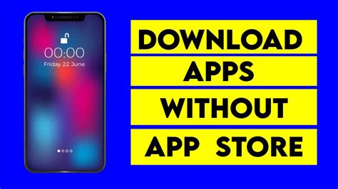 How To Install Apps Without App Store How To Download Apps Without