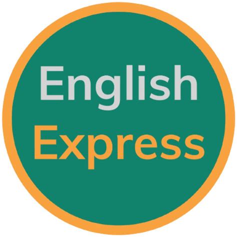 English Express Teaching Resources Teachers Pay Teachers