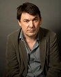 Graham Linehan Net Worth & Bio/Wiki 2018: Facts Which You Must To Know!
