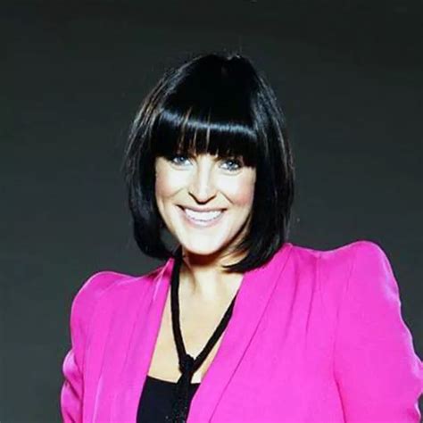 Anna Richardson On Controversial Dating Show Naked Attraction And Why