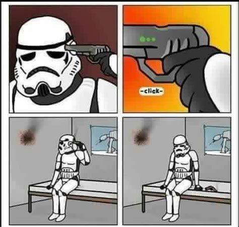 The Best Stormtroopers Memes Memedroid