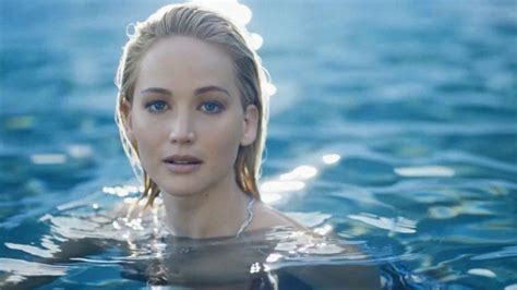 Jennifer Lawrence Leaked Nudes And Bio Here All Sorts Here
