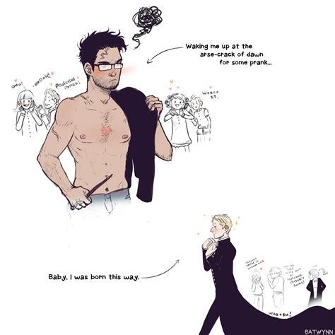 Drarry Fanfiction Recblog Drarry Drarry Fanart All Harry Potter
