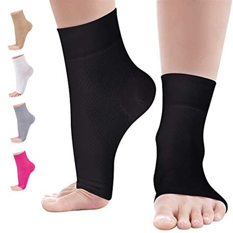 Top 10 Best Compression Ankle Sock Our Top Picks In 2020 Digital Best