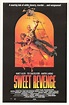 Sweet Revenge (1987) - IMDb