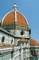 Filippo Brunelleschi Reference A L Antiquité
