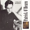 Patrick O'Hearn - A Windham Hill Retrospective - Amazon.com Music