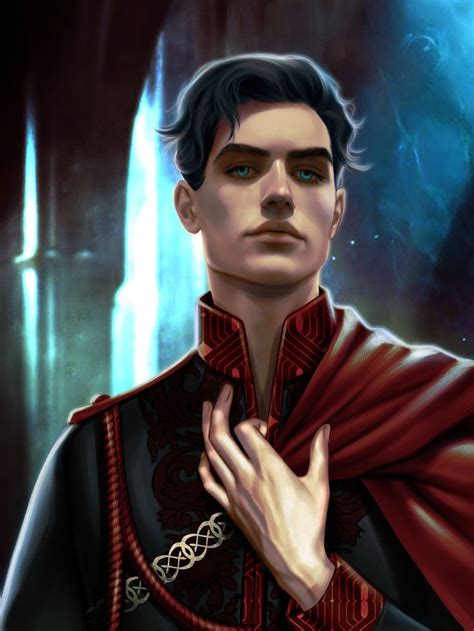 Maven Calore By Morgana0anagrom Discovered By Evangeline Портреты