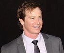 Rob Huebel Biography - Facts, Childhood, Family Life, Achievements