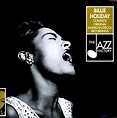 Best Buy: Complete Original American Decca Recordings [Jazz Factory] [CD]