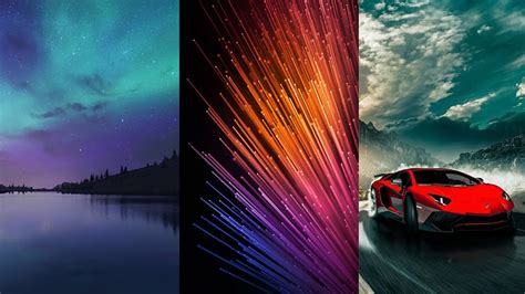 Uhd Wallpaper Best Free Hd 4k Wallpaper App Available In Playstore