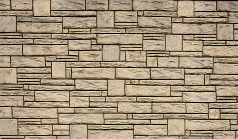 Free Download Stone Wall Background Stone Wallpaper Wallpaper Stone