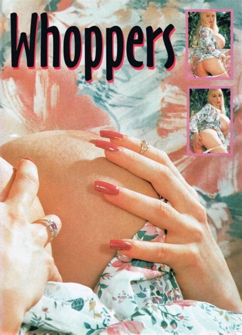 Busty Wendy Whoppers Fan Page Page Xnxx Adult Forum