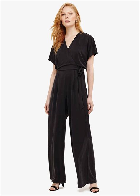 Cameron Jumpsuit Phase Eight Phase Eight