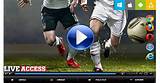 Pictures of Soccer Online Streaming Free