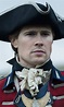 Lord John Grey | Outlander Wiki | FANDOM powered by Wikia