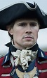 John Grey | Outlander Wiki | FANDOM powered by Wikia