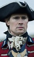 Lord John Grey | Outlander Wiki | FANDOM powered by Wikia
