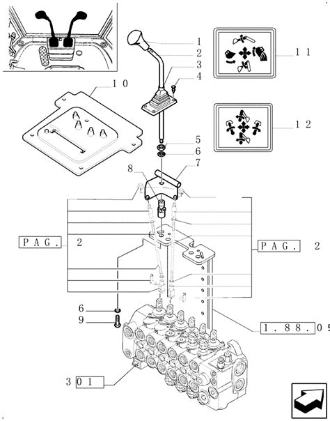 John Deere Lx277 Drive Belt Diagram Hanenhuusholli