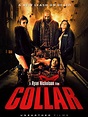 Collar - Film 2014 - FILMSTARTS.de