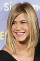 Jennifer Aniston Celebrity Bobs Hairstyles, Medium Bob Hairstyles, Long ...